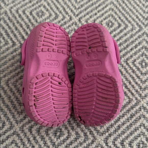 Crocs - Picture 2 of 2